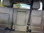 Honda Pilot 2014