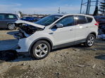 Ford Escape 2015