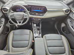 Chevrolet TrailBlazer 2024