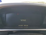 Land Rover Range Rover 2013