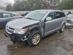 Dodge Journey 2015