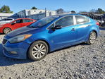 Kia Forte 2014
