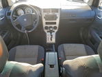Dodge Caliber 2008