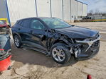 Chevrolet Trax 2024
