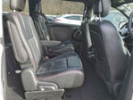 Dodge Caravan 2016