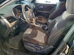 Jeep Cherokee 2016