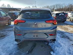 Buick Encore 2022