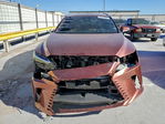 Lexus RX 2024
