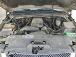 Chevrolet Silverado 2003