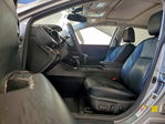 Toyota Avalon 2016