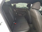 Honda Civic 2024
