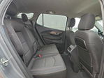 GMC Terrain 2020