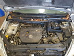 Mazda 5 2008
