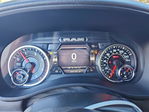 RAM 2500 2022