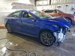 Kia Forte 2020