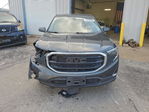 GMC Terrain 2018
