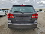 Dodge Journey 2015
