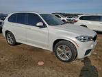 BMW X5 2017