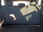 BMW X5 2020