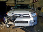 Toyota 4Runner 2013