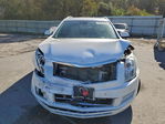 Cadillac SRX 2015