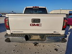 GMC Sierra 2016