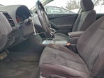 Nissan Altima 2012