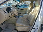 Infiniti QX60 2014
