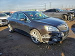 Buick Verano 2013