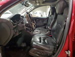 GMC Acadia 2015