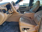 Cadillac Escalade 2020