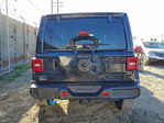 Jeep Wrangler 2024