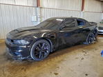 Dodge Charger 2017