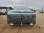 Hyundai Ioniq 9 2026