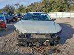 Kia K4 2025
