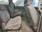 Dodge Caravan 2009
