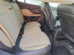 Buick Encore 2019