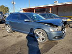 Audi A3 2012