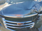 Cadillac Escalade 2020
