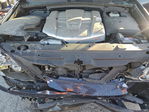 Lexus GX 2007