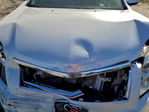 Cadillac SRX 2015