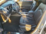Cadillac SRX 2011