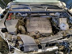 Audi Q5 2024