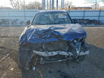 BMW X3 2015