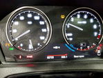 BMW Series 2 2021