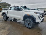 GMC Canyon 2023