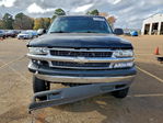 Chevrolet Tahoe 2006