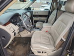 Ford Flex 2011