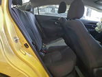 Kia Rio 2016