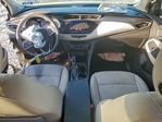 Buick Encore GX 2023